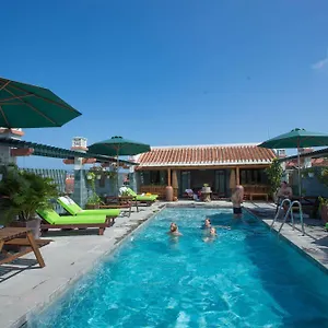 check availability
